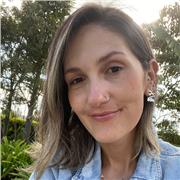 Apoyo en tareas en el área de humanidades, redacción de textos inglés-español. Lectura crítica. Preparación exámenes